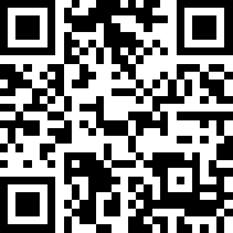 使用手机扫一扫下载抖转安卓版  