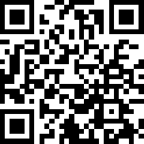 使用手机扫一扫下载抖转安卓版  