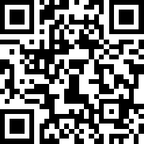 使用手机扫一扫下载抖转安卓版  
