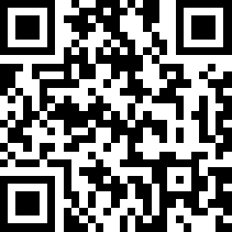 使用手机扫一扫下载抖转安卓版  