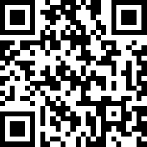 使用手机扫一扫下载抖转安卓版  