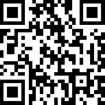 使用手机扫一扫下载抖转安卓版  