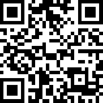 使用手机扫一扫下载抖转安卓版  