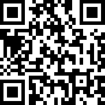 使用手机扫一扫下载抖转安卓版  