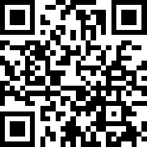 使用手机扫一扫下载抖转安卓版  