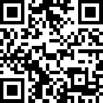 使用手机扫一扫下载抖转安卓版  