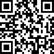 使用手机扫一扫下载抖转安卓版  