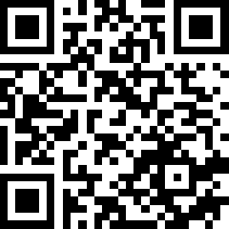 使用手机扫一扫下载抖转安卓版  