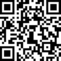 使用手机扫一扫下载抖转安卓版  