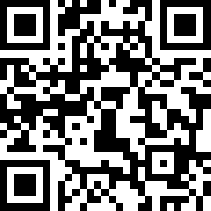 使用手机扫一扫下载抖转安卓版  