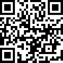 使用手机扫一扫下载抖转安卓版  