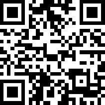 使用手机扫一扫下载抖转安卓版  