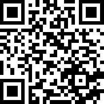 使用手机扫一扫下载抖转安卓版  