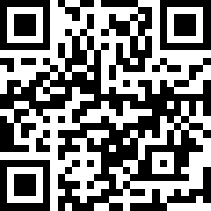 使用手机扫一扫下载抖转安卓版  