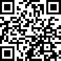 使用手机扫一扫下载抖转安卓版  