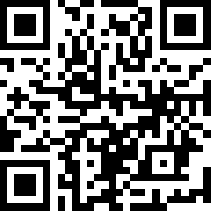 使用手机扫一扫下载抖转安卓版  