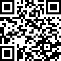 使用手机扫一扫下载抖转安卓版  