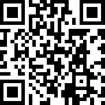 使用手机扫一扫下载抖转安卓版  