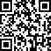 使用手机扫一扫下载抖转安卓版  