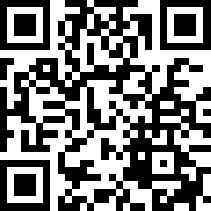 使用手机扫一扫下载抖转安卓版  