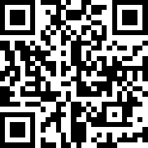 爆出屏app下载,爆出屏官方版app