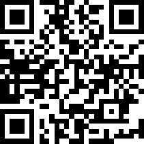 VeeRvr_app最新版下载|VeeR_vr最新版