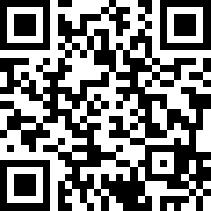 逃脱游戏失物终点站iOS版下载|逃脱游戏失物终点站苹果版下载