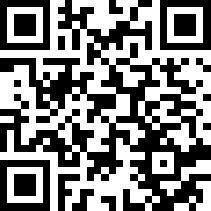 红橙棋牌iOS版下载|红橙棋牌苹果版下载