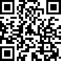 大帅棋牌iOS版下载|大帅棋牌苹果版下载预约下载