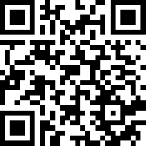 牛仔棋牌iOS版下载|牛仔棋牌苹果版下载