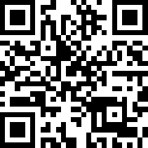 逃离王者荣耀之亡者未央iOS版|逃离王者荣耀之亡者未央苹果版预约下载预约下载