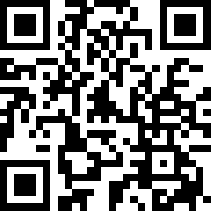 赏金棋牌iOS版下载|赏金棋牌苹果版下载预约下载