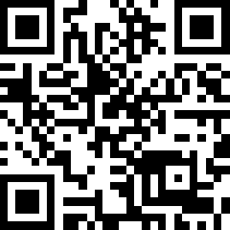 像素飞船iOS版下载|像素飞船苹果版下载