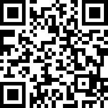 恋爱逃脱少女黄昏的樱花iOS版下载|恋爱逃脱少女黄昏的樱花苹果版下载