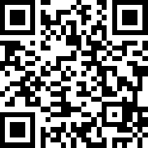 世纪战争7iOS版下载|世纪战争7iOS版