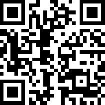 百度输入法下载2015官方版，百度输入法2015 iOS版 6.8.0.25