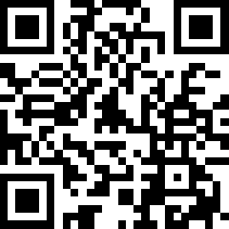 抓娃娃玩具城iOS版下载|抓娃娃玩具城苹果版下载