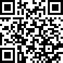 糖果森林逃脱iOS版下载|糖果森林逃脱苹果版下载