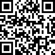 UNICORN像素游戏下载|UNICORN像素游戏iOS版