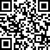 牛高手iOS版下载|牛高手棋牌苹果版下载