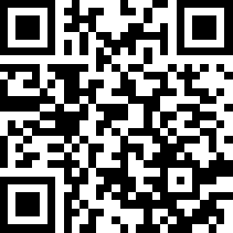 僵尸漫步iOS版下载|僵尸漫步苹果版下载