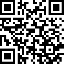 像素环iOS版下载|像素环苹果版下载