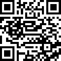 爱婴斯坦app苹果版下载，爱婴斯坦iOS版下载