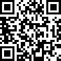 几何逃脱iOS版下载|几何逃脱iOS版