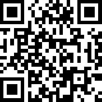 机械战争3iOS版下载|机械战争3苹果版下载