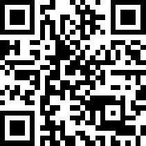 索尼克跑酷大冒险iOS下载|索尼克跑酷大冒险苹果版下载