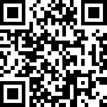 密室逃脱22海上惊魂苹果版|密室逃脱22海上惊魂iOS版预约下载预约下载