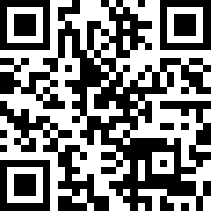 跑酷老奶奶iOS版下载|跑酷老奶奶GrannySmith苹果版下载