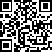 战争中的兄弟iOS版|战争中的兄弟iPhone版预约下载预约下载