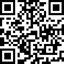 像素贪吃iOS版下载|像素贪吃苹果版下载